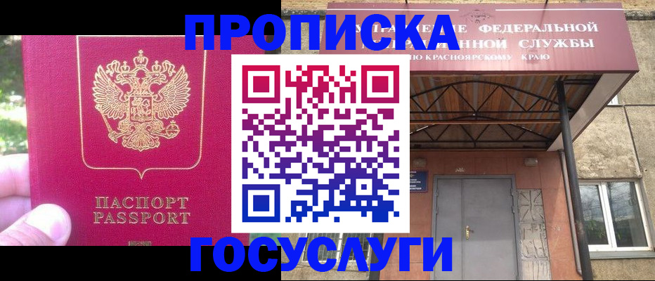 прописка поиск в Ногинске