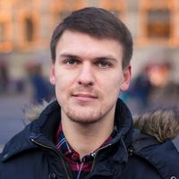 Отзыв от Роман - виза ДТВ