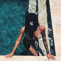 Отзыв от Соня - виза ДТВ